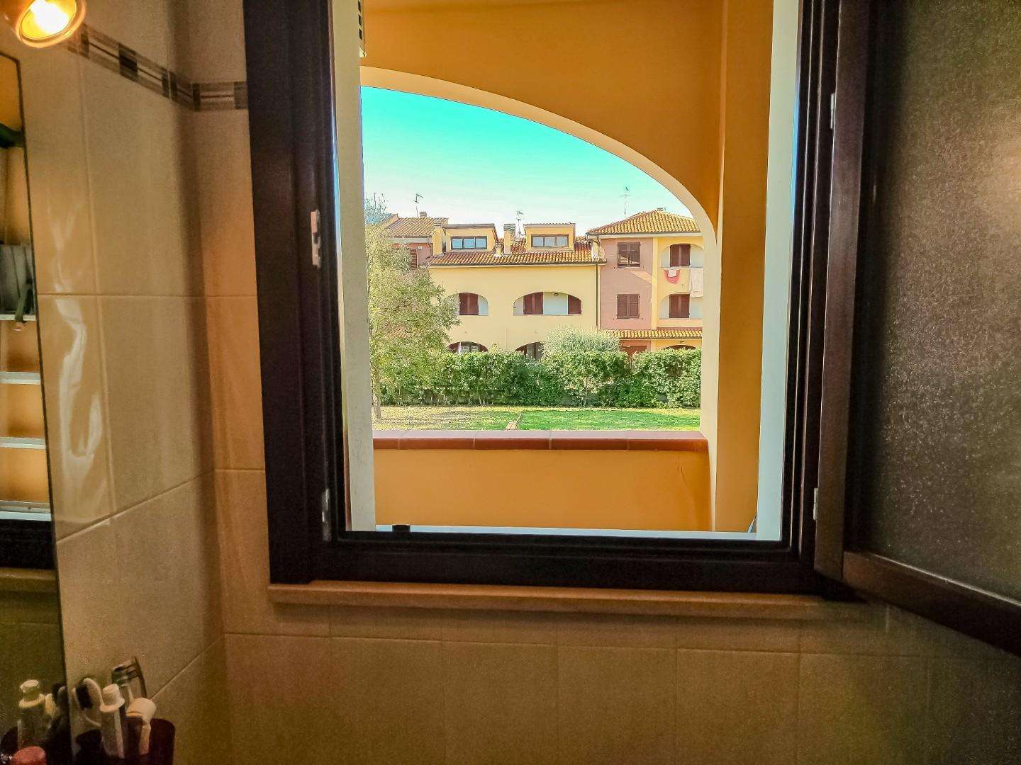  - foto 55