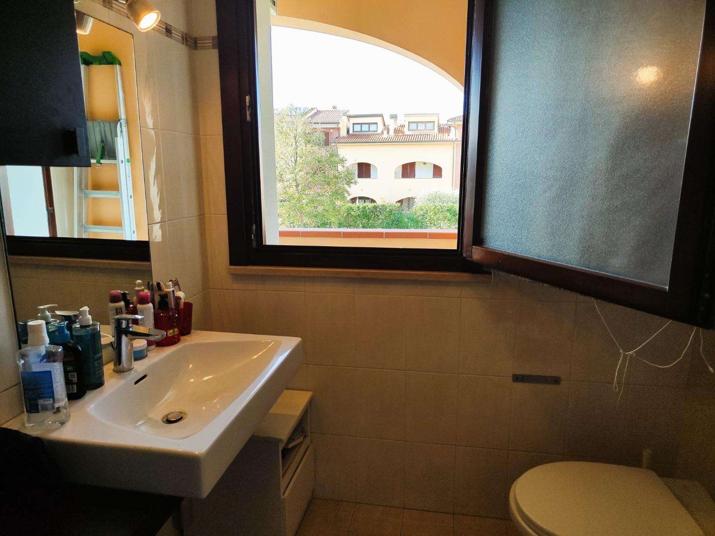  - foto 56