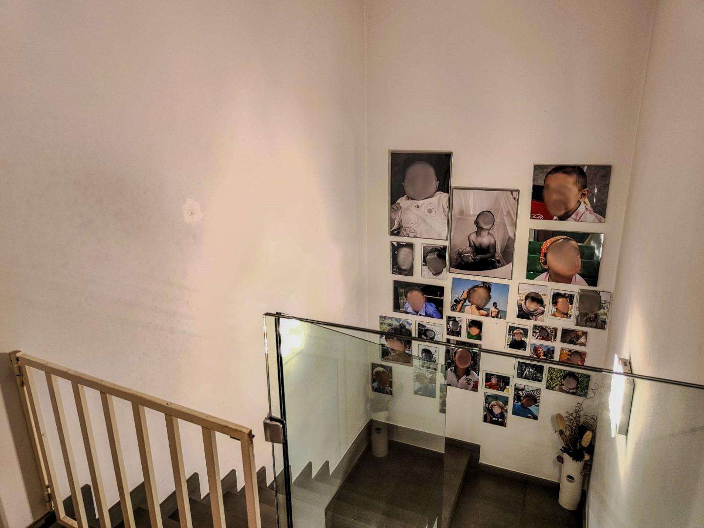  - foto 57