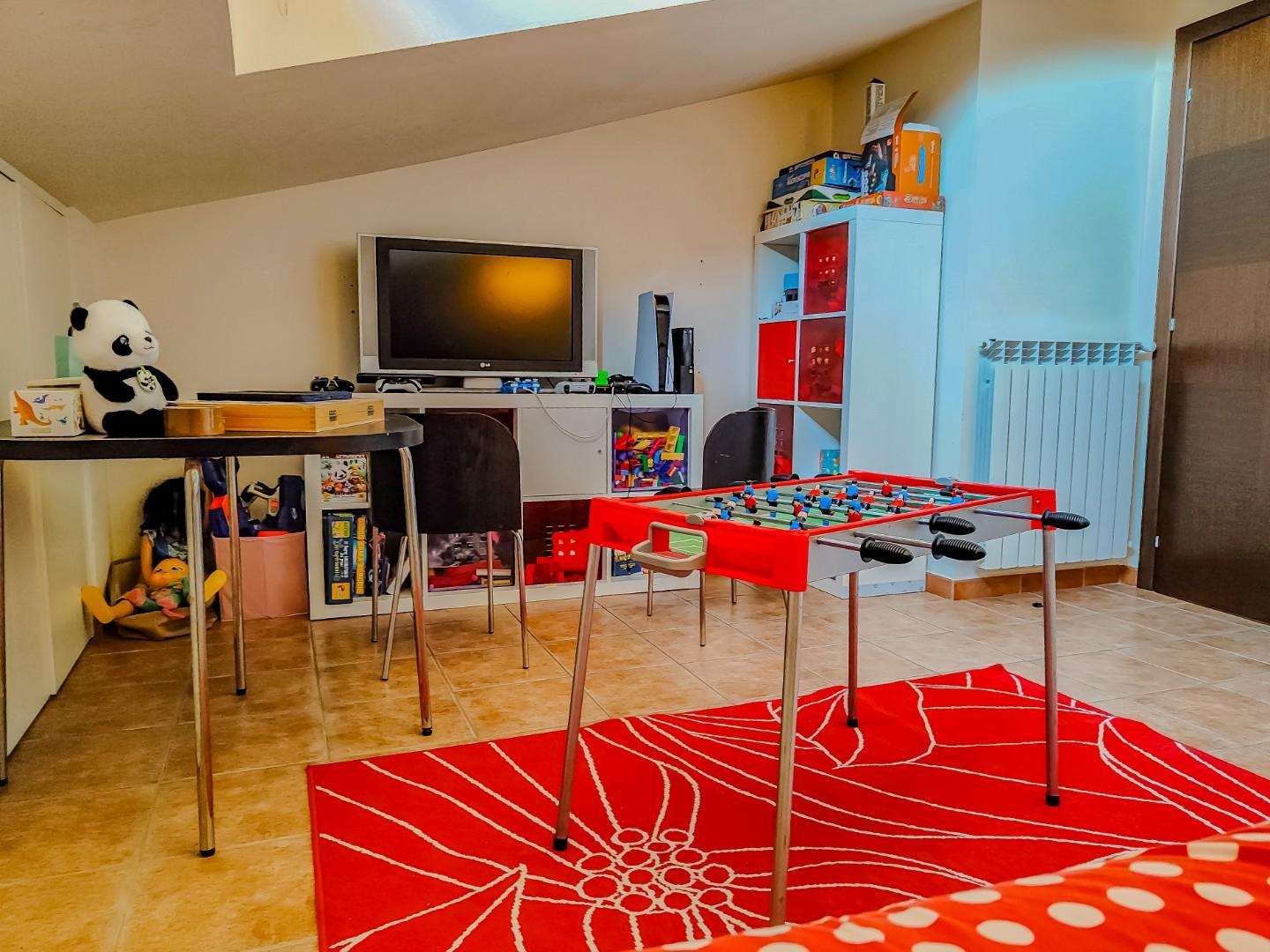  - foto 60