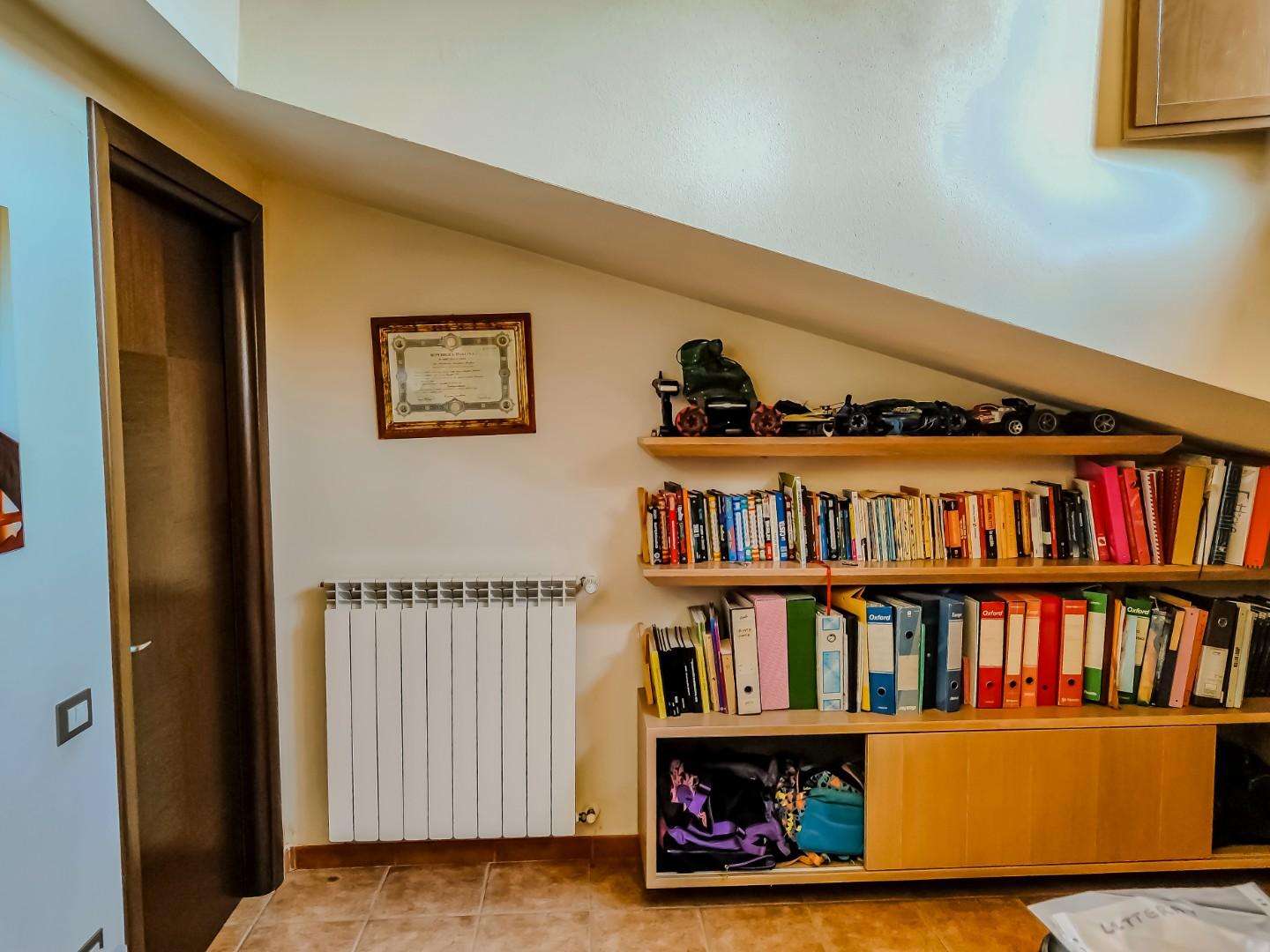  - foto 62