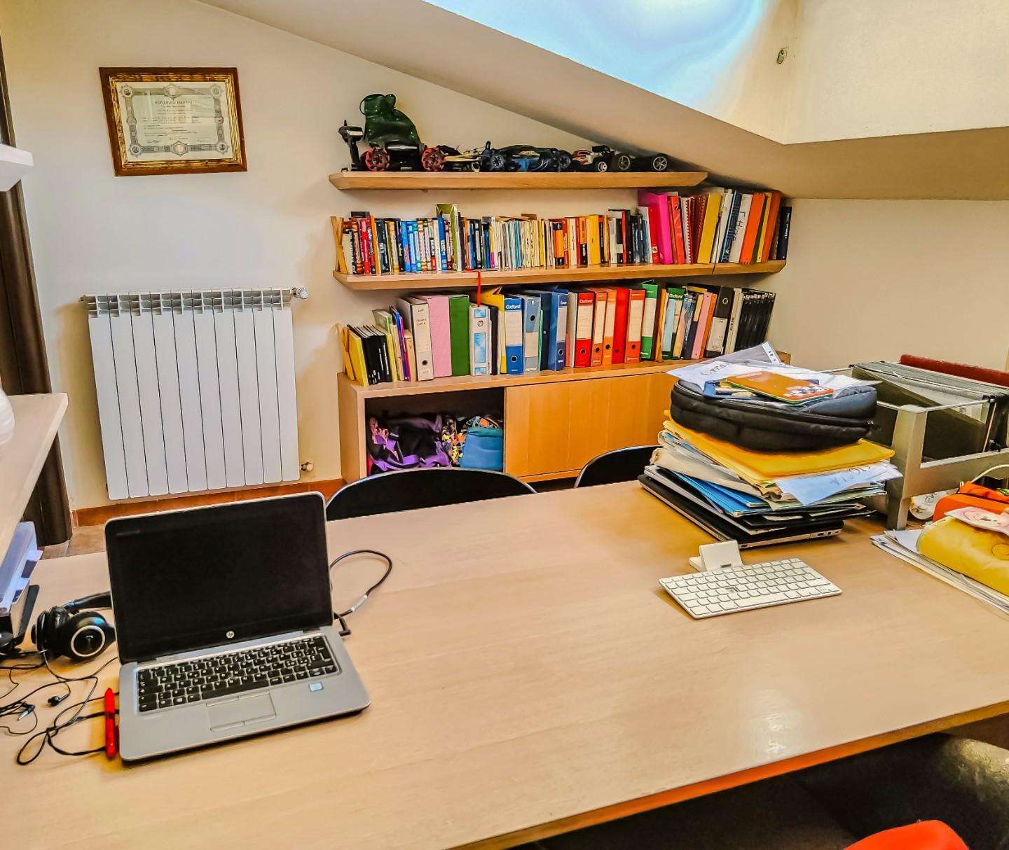  - foto 65