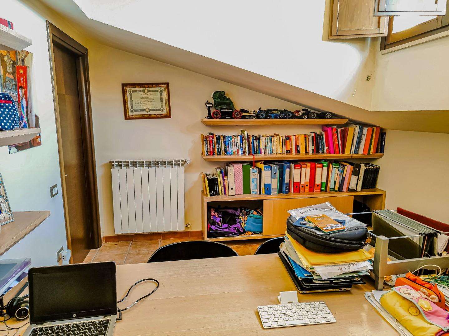  - foto 68