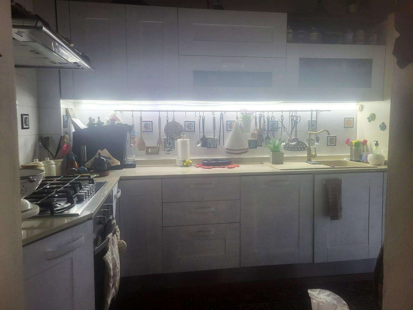  - foto 10