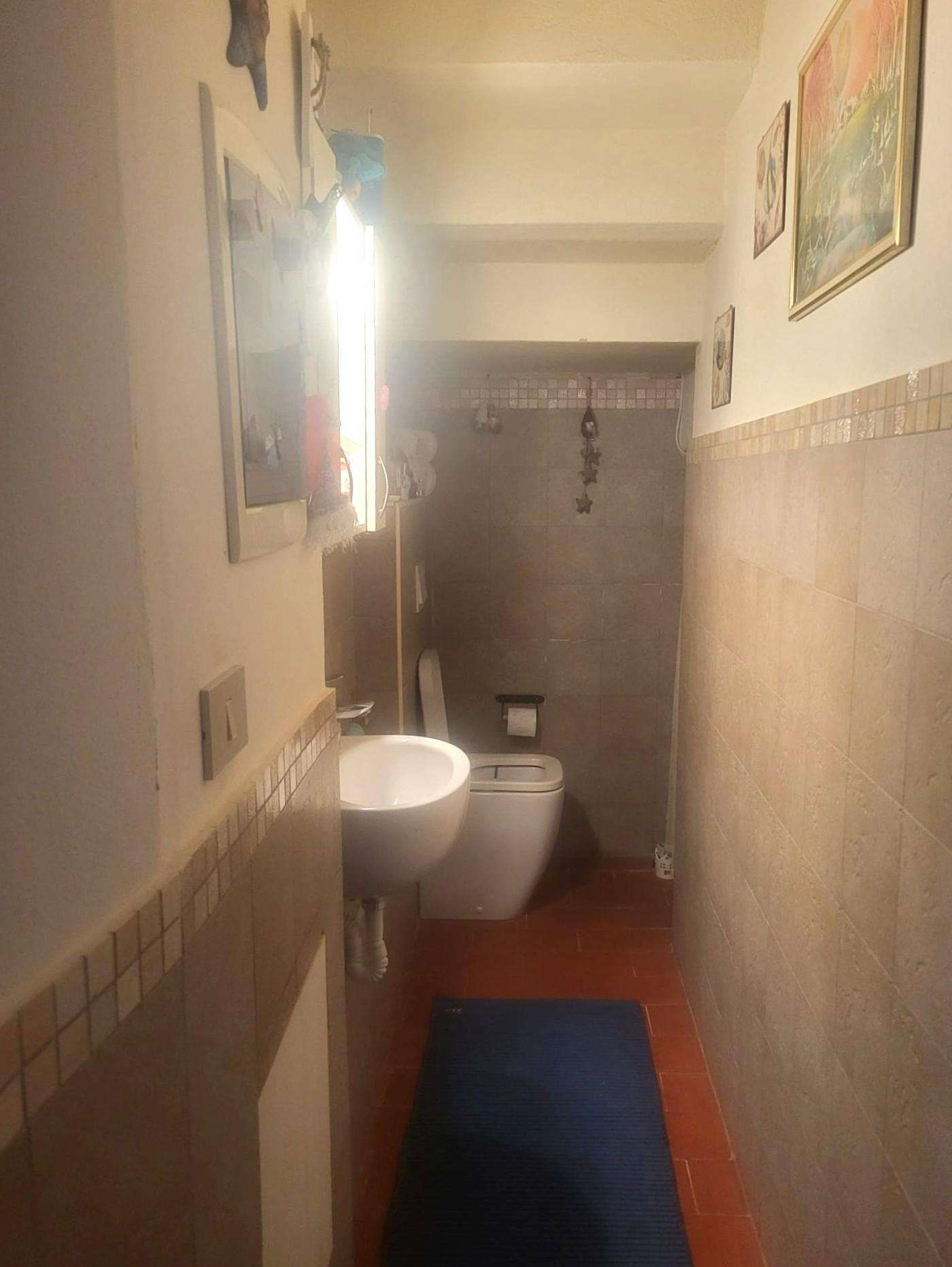  - foto 11