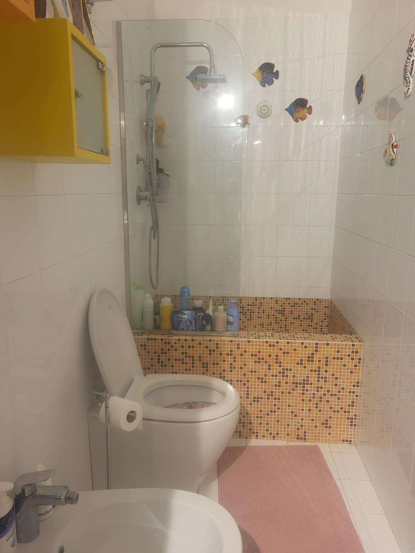  - foto 13