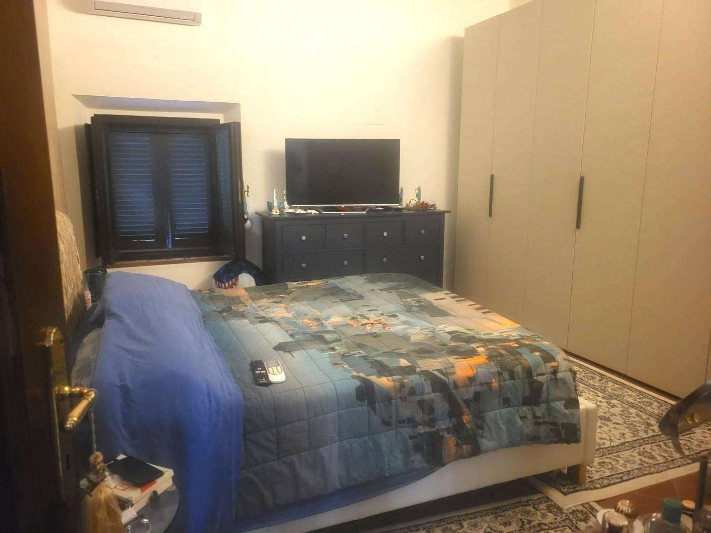  - foto 15