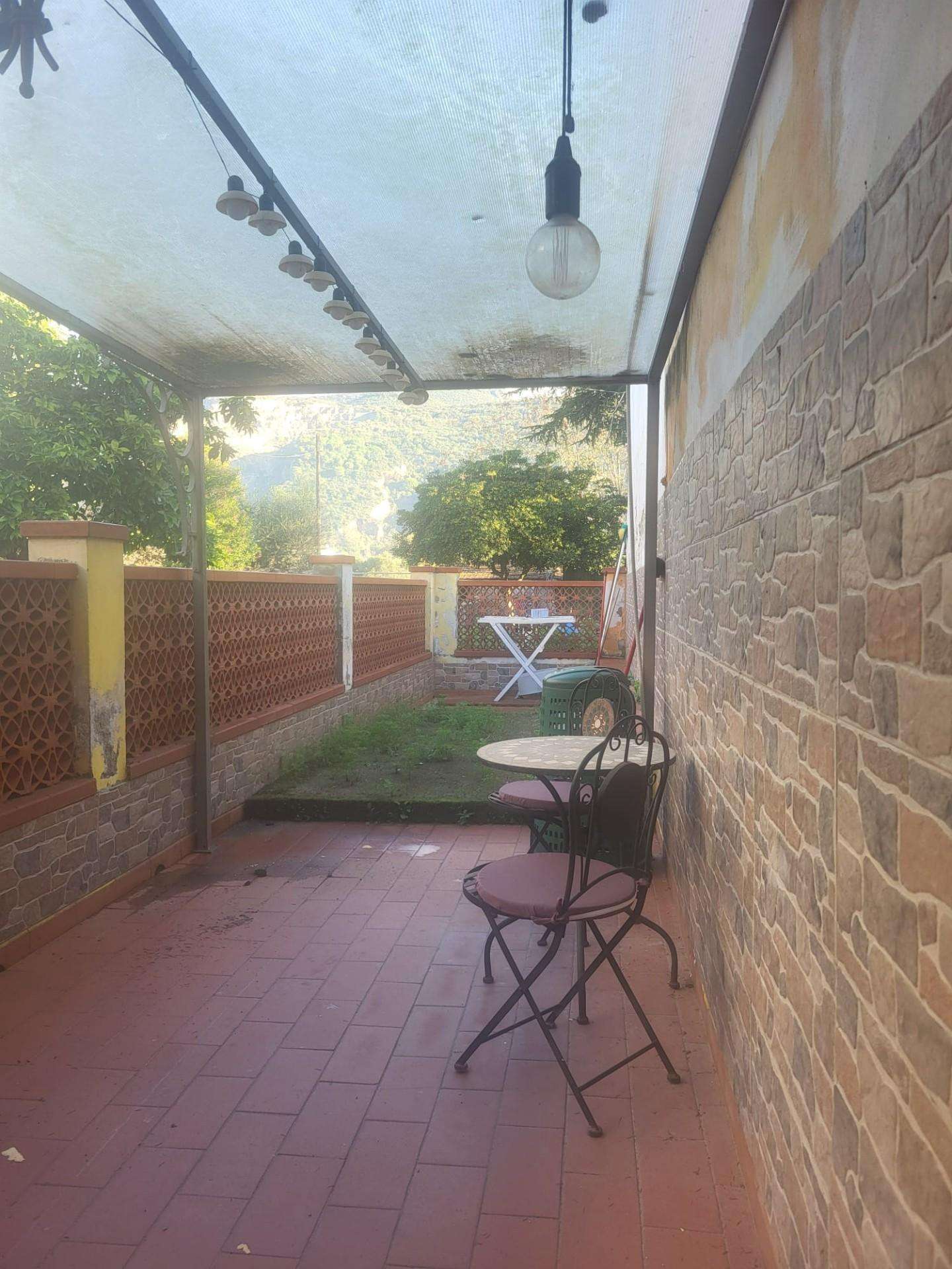  - foto 16