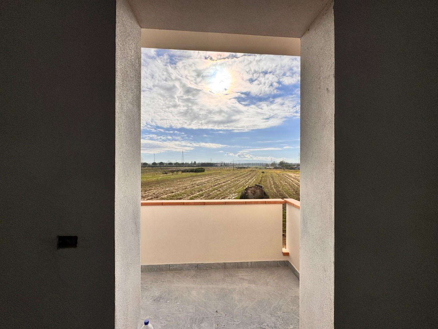  - foto 11