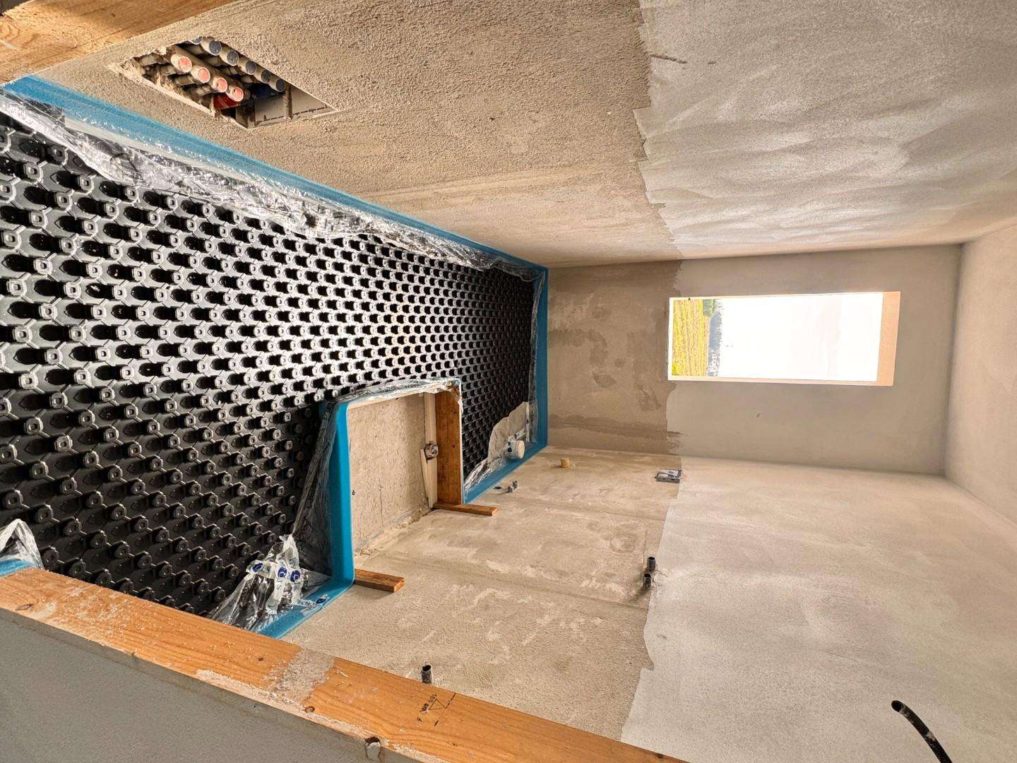  - foto 12