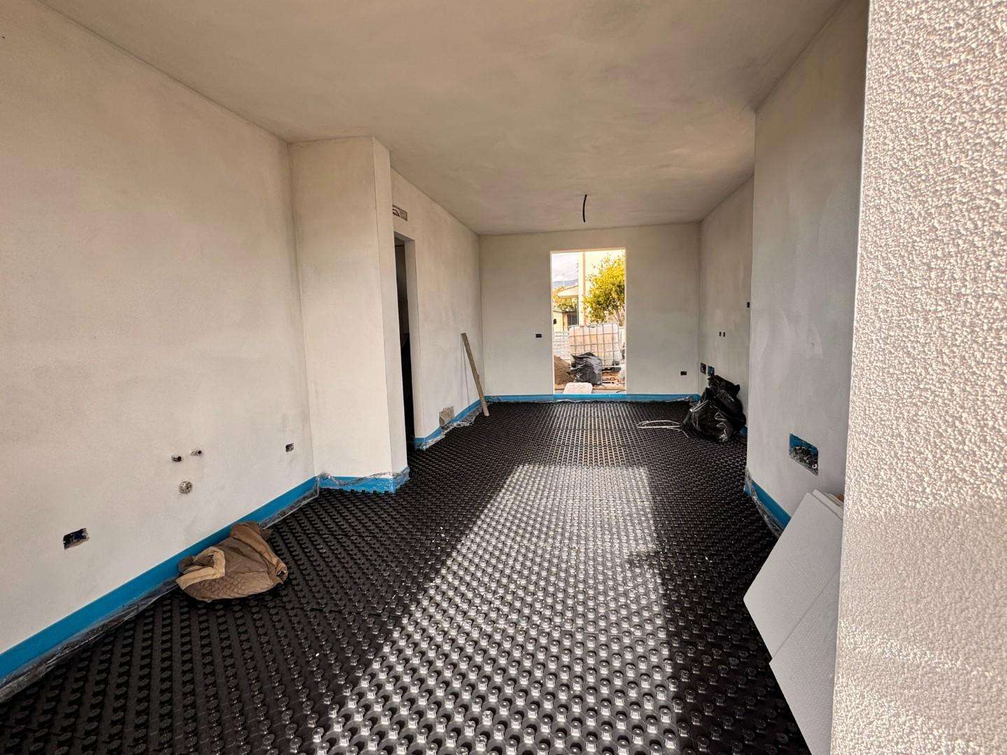  - foto 14