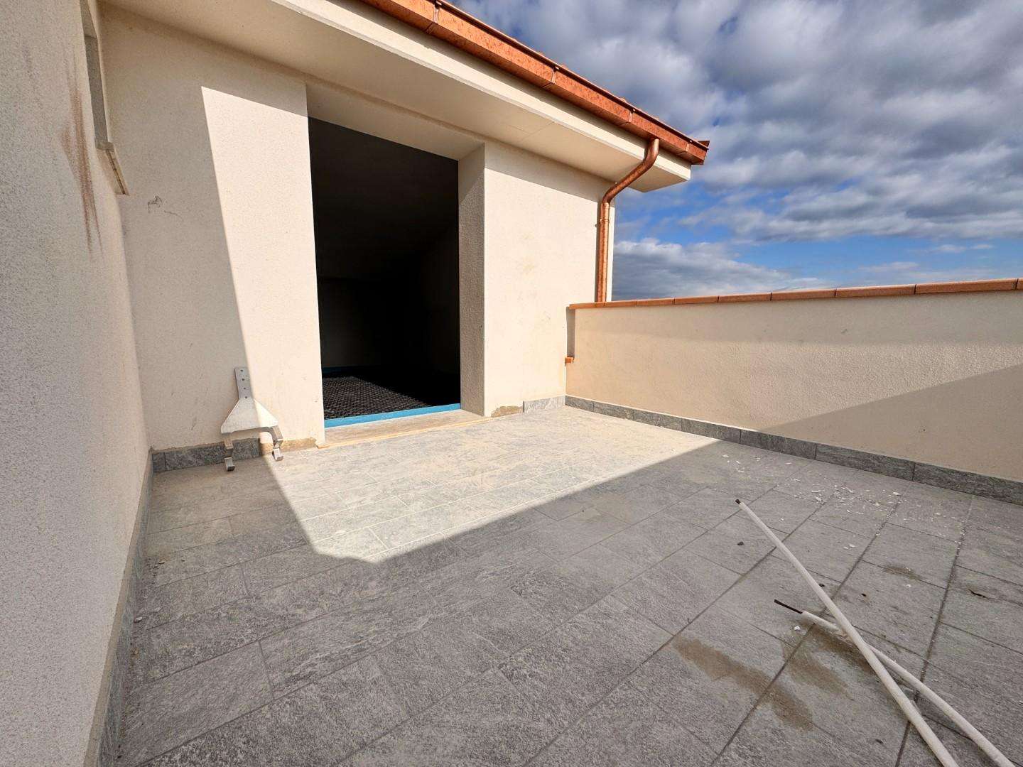  - foto 4