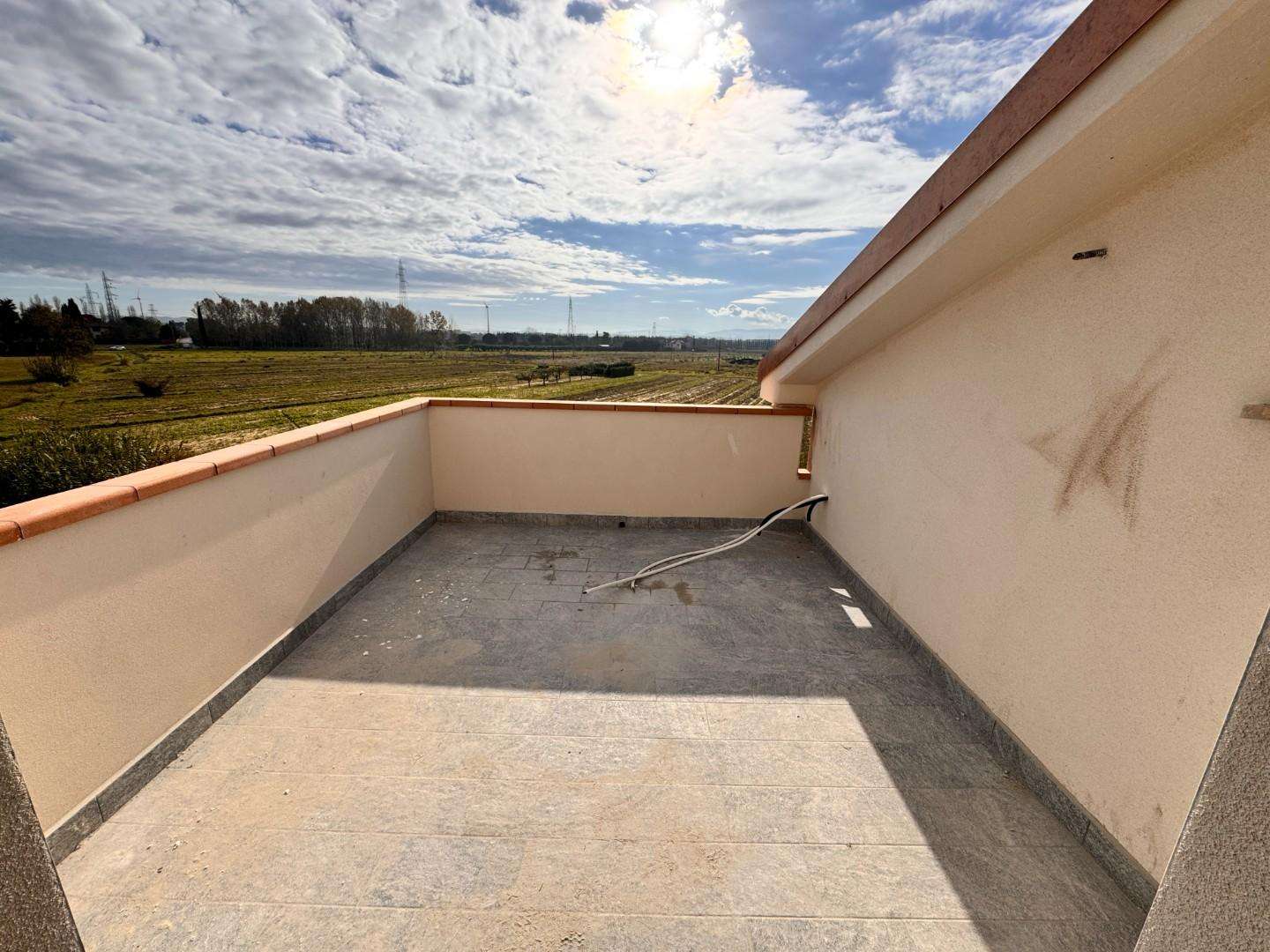  - foto 5