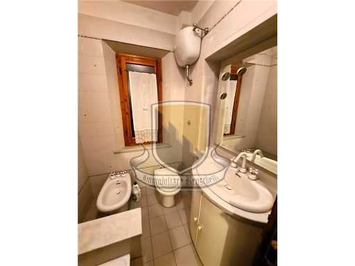  - foto 19