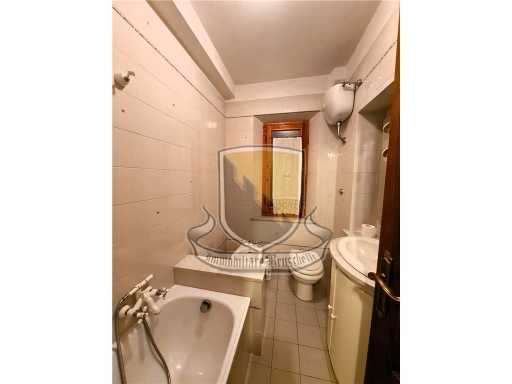  - foto 20