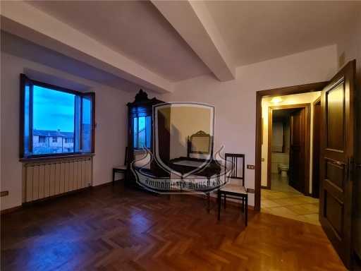  - foto 21