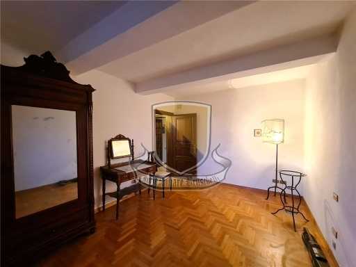  - foto 22