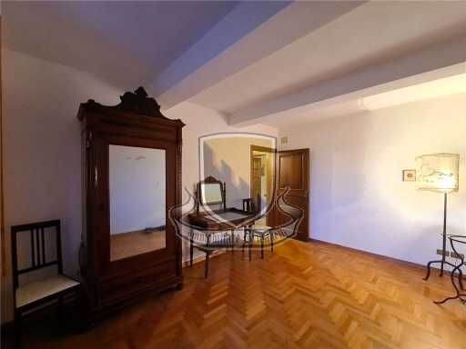  - foto 23