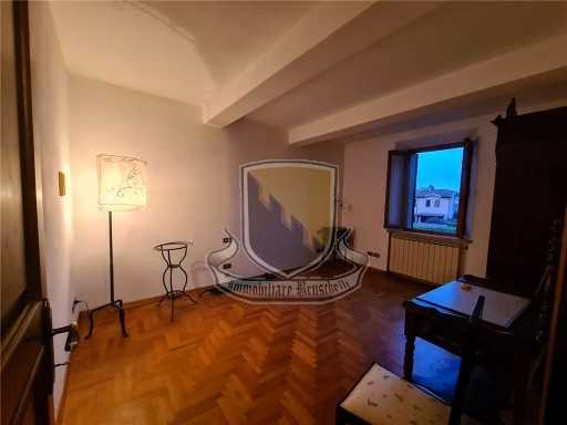  - foto 24