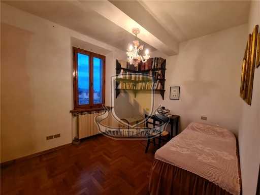  - foto 25