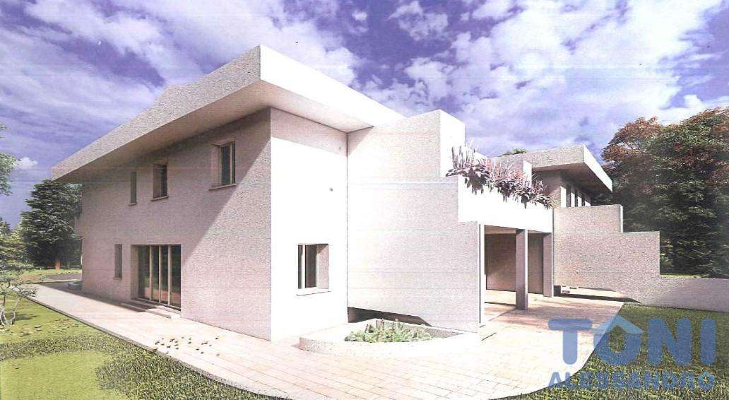  - foto 5