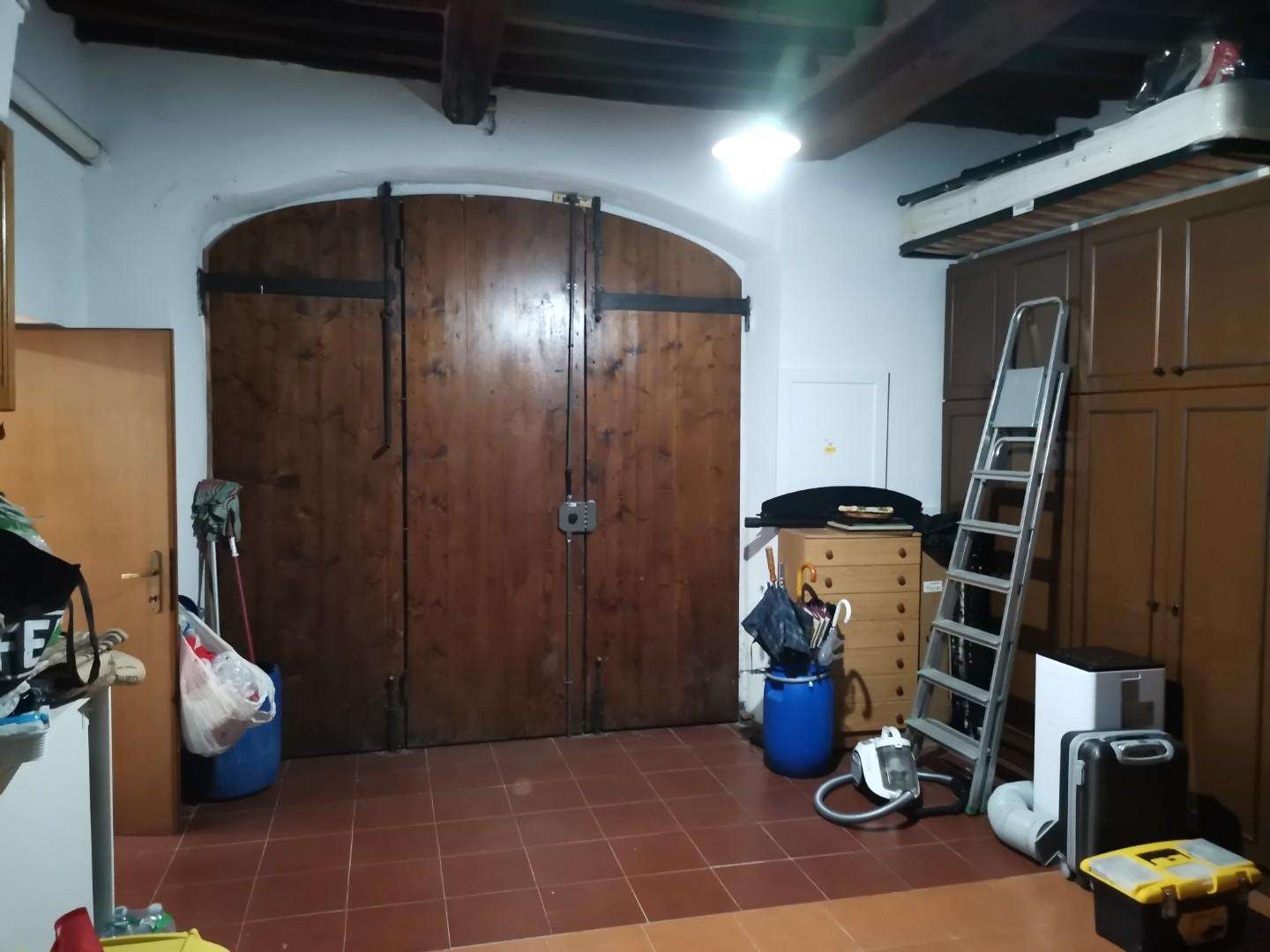  - foto 13