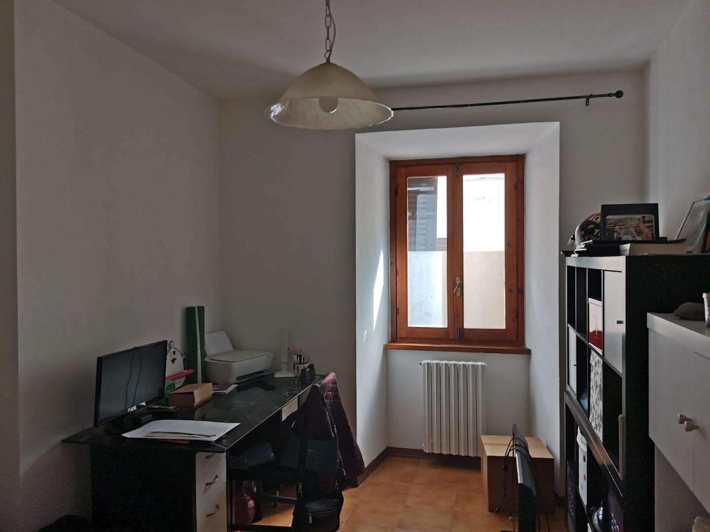  - foto 14