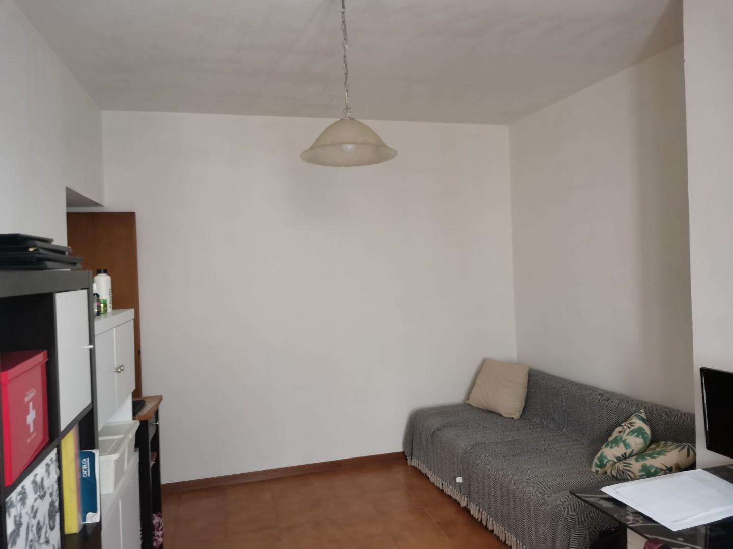  - foto 15