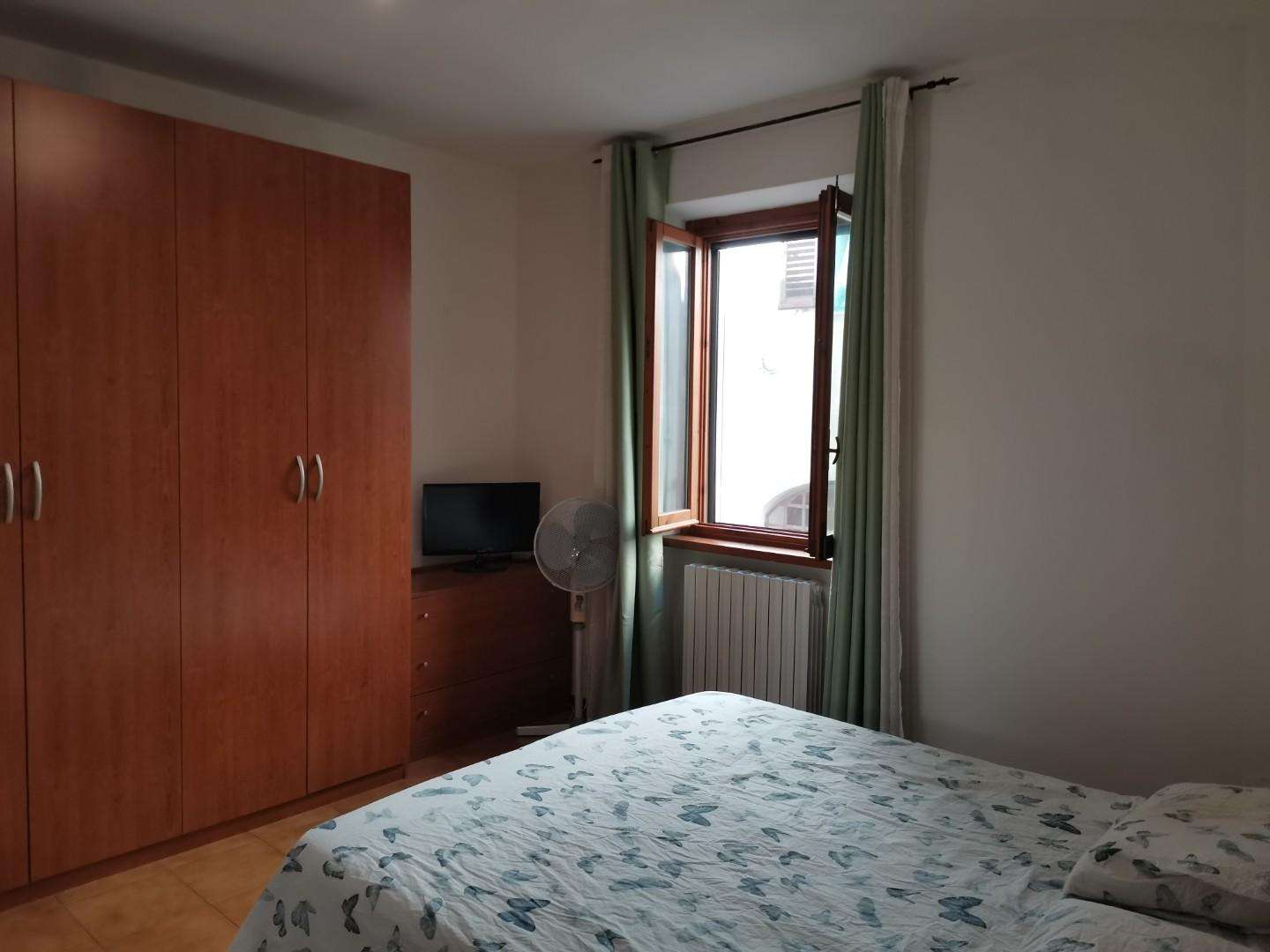  - foto 18
