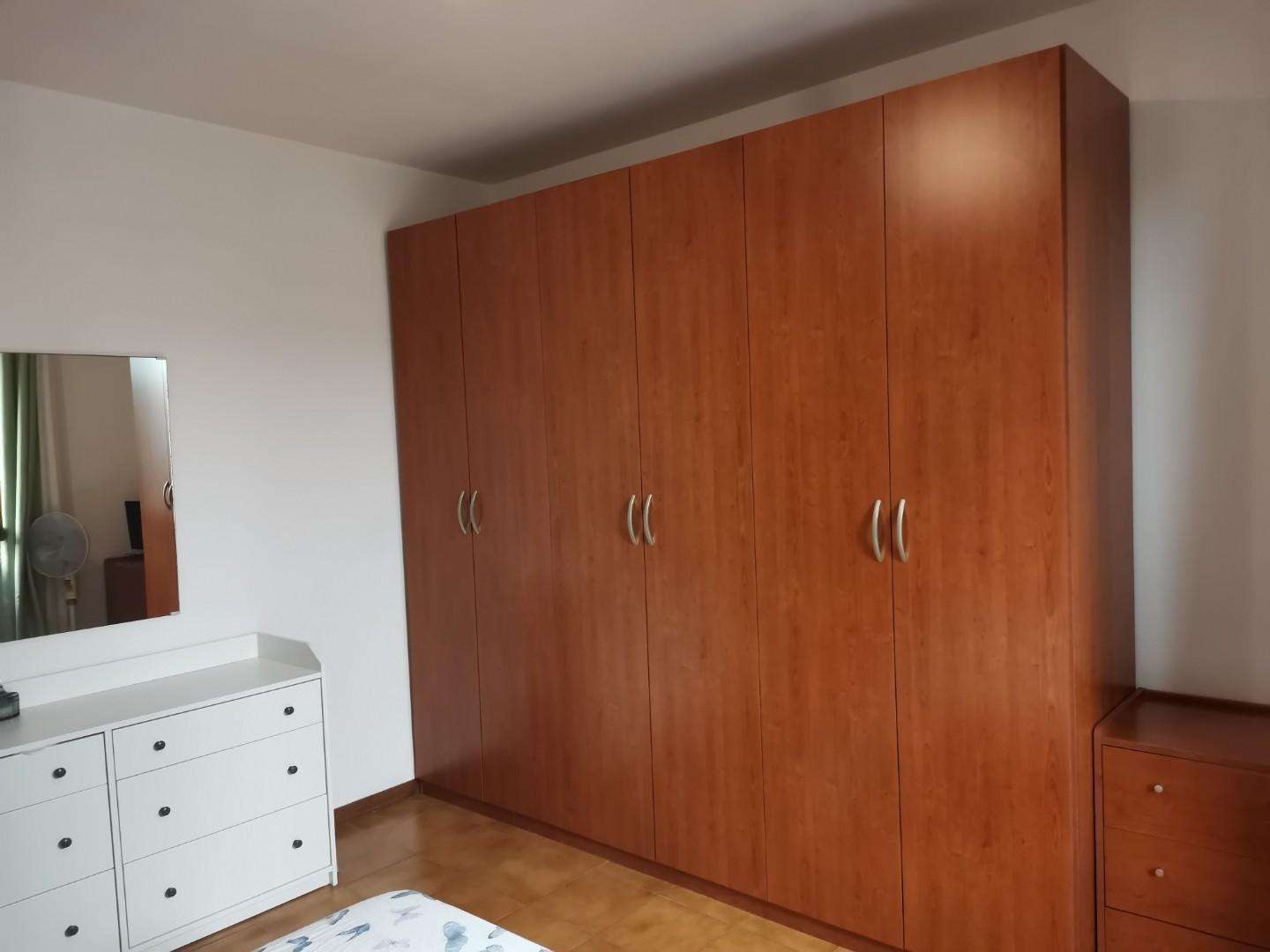  - foto 19