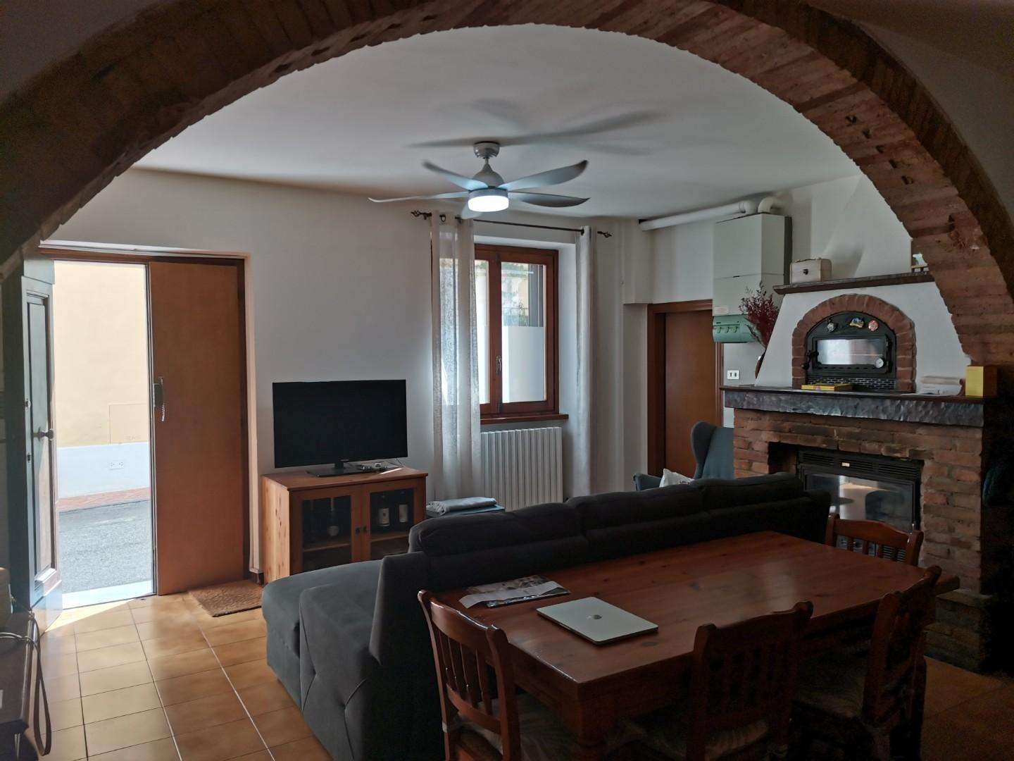 - foto 2