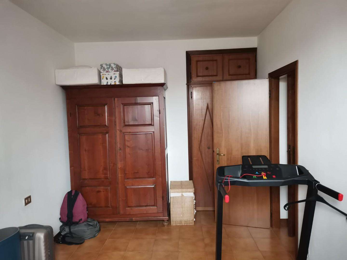  - foto 22