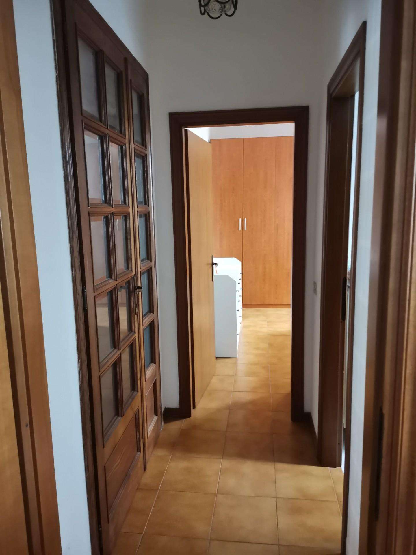  - foto 23
