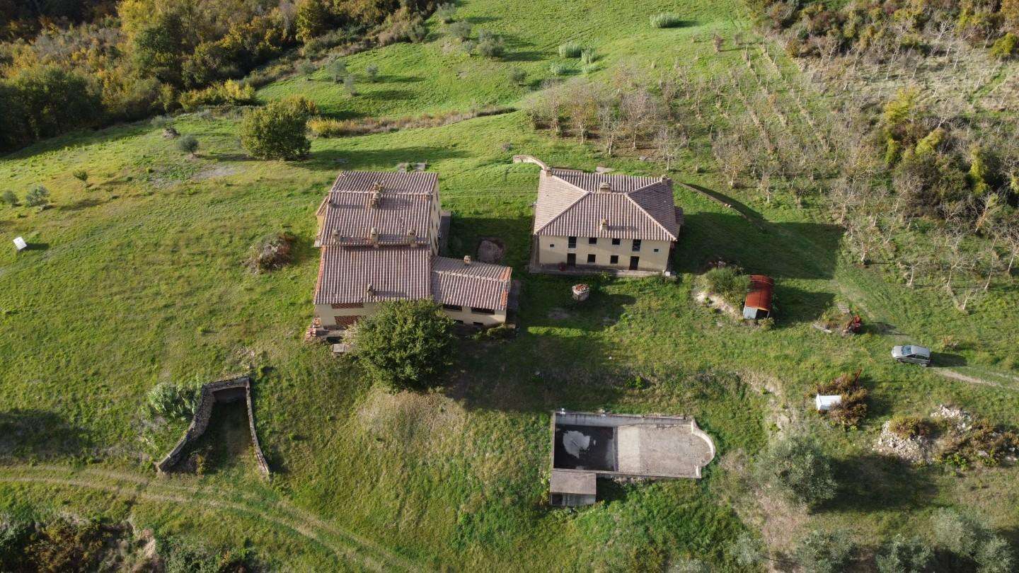  - foto 13