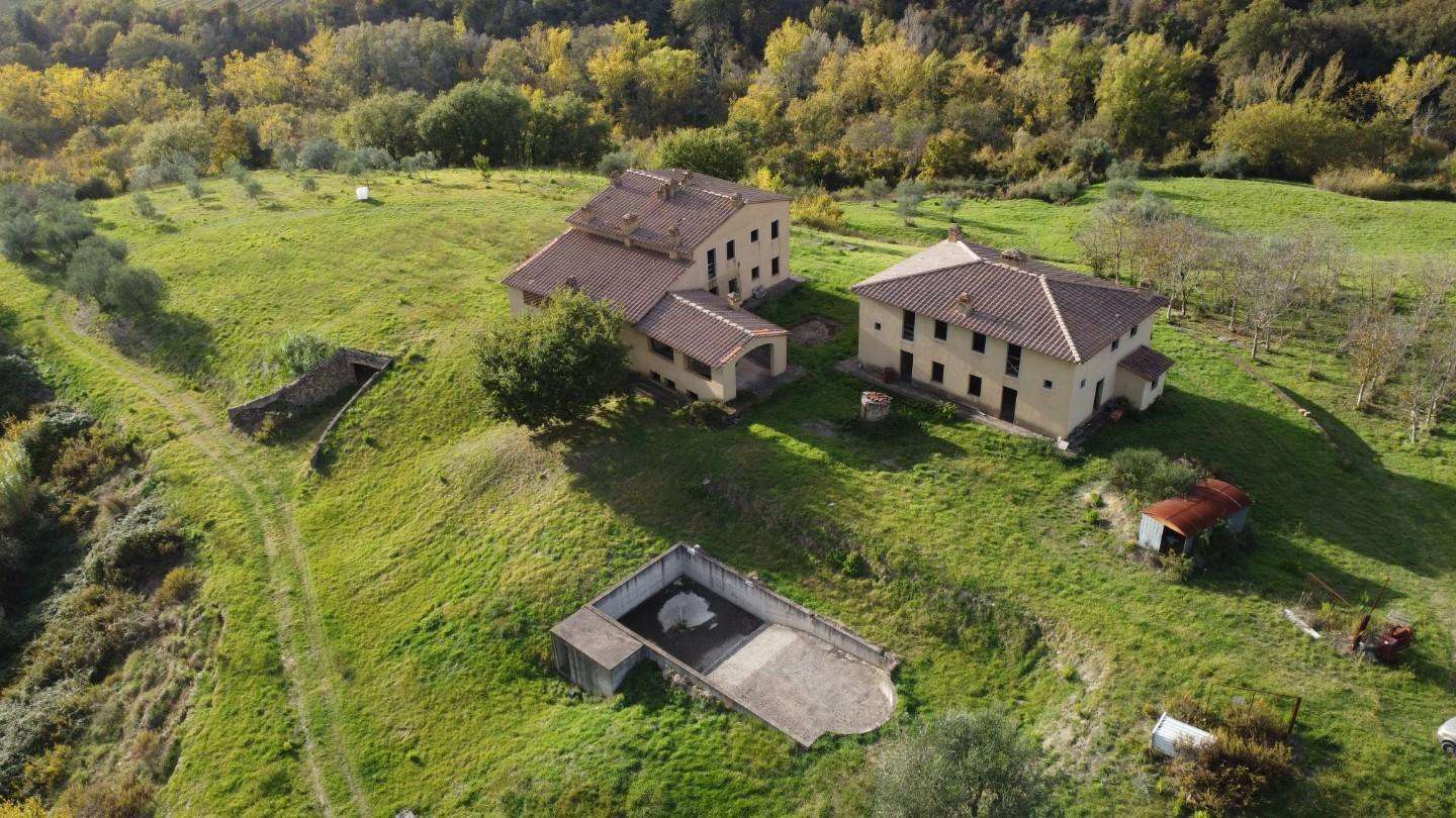  - foto 14
