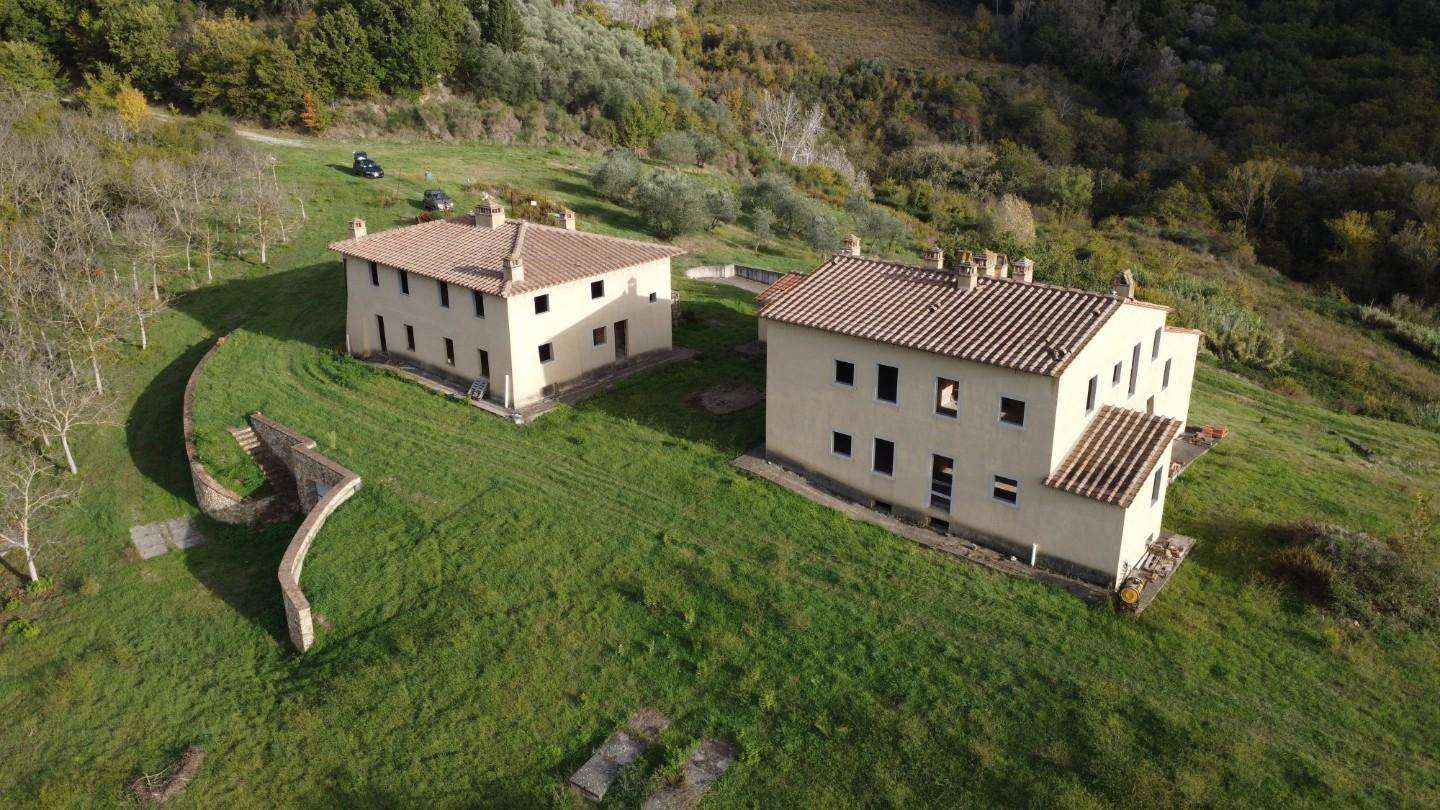  - foto 16