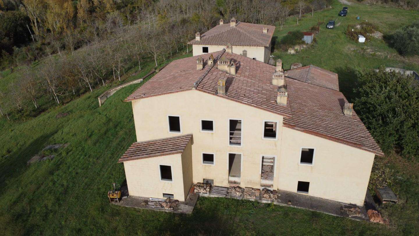  - foto 17