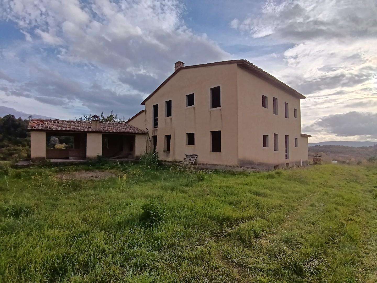  - foto 23