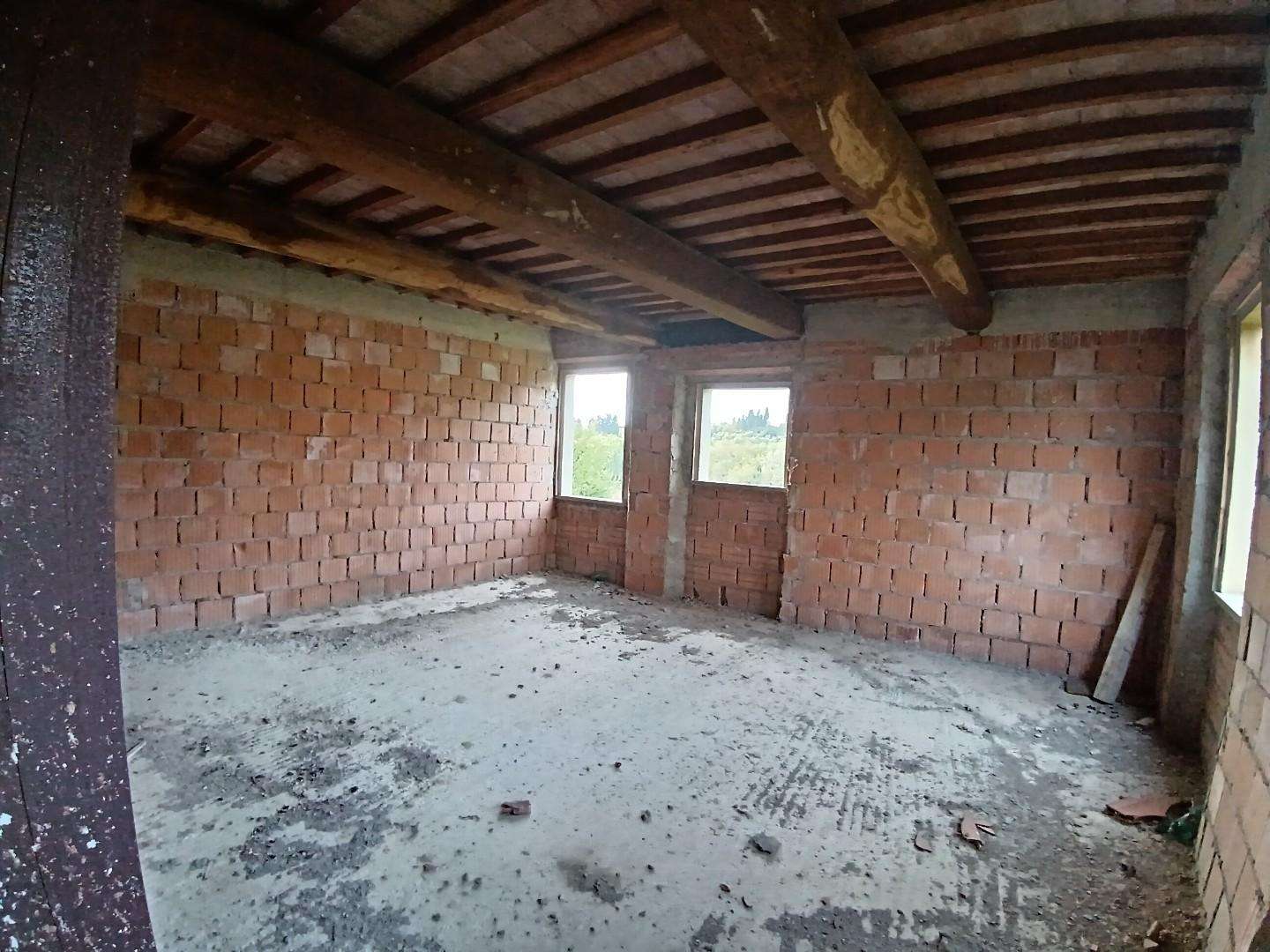  - foto 26
