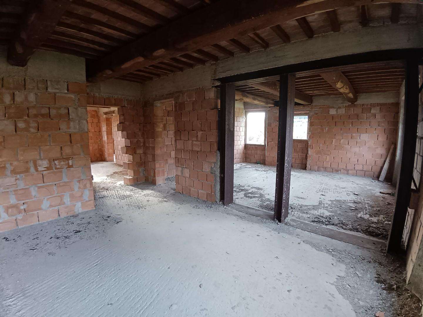  - foto 27