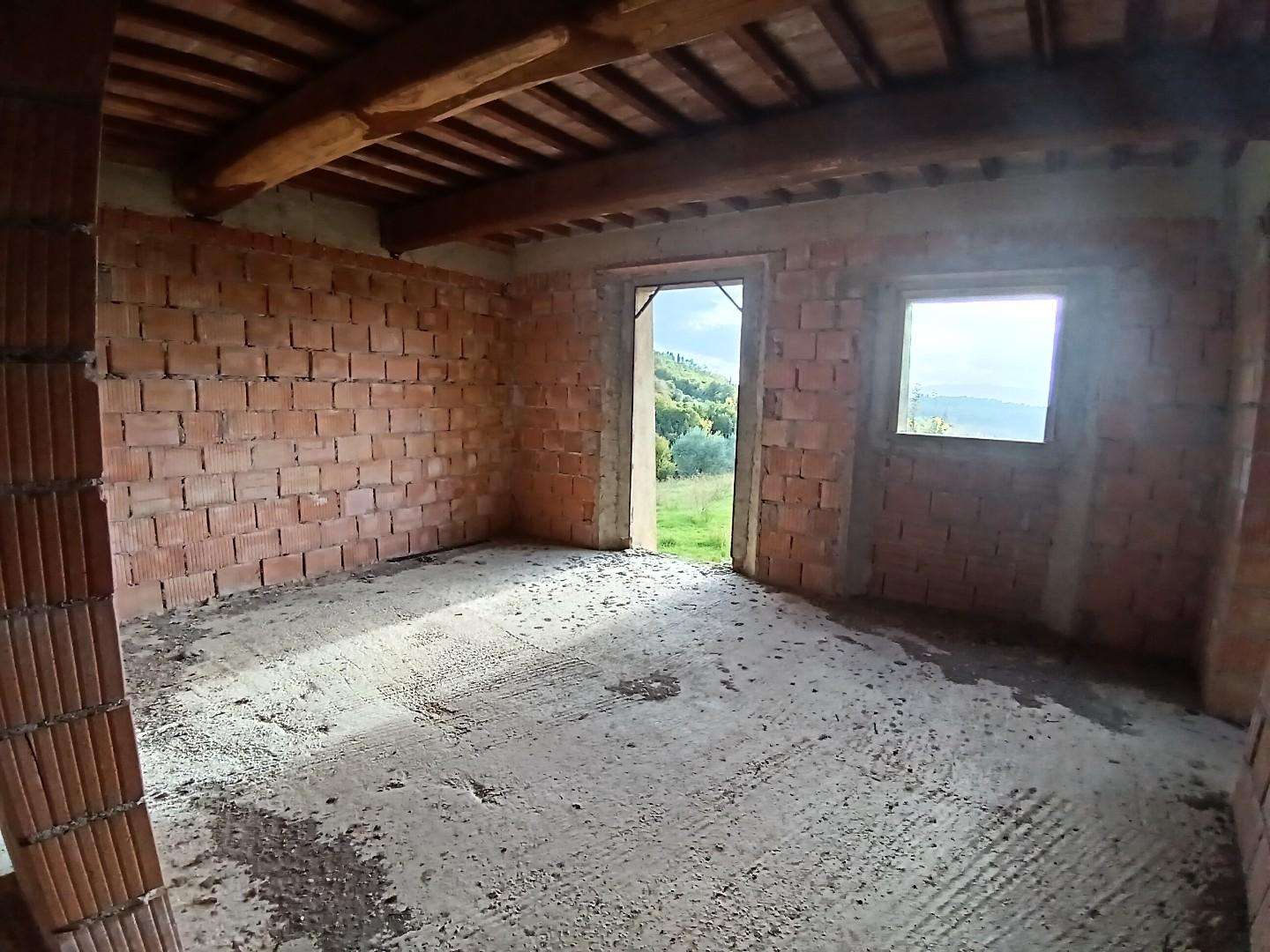  - foto 28