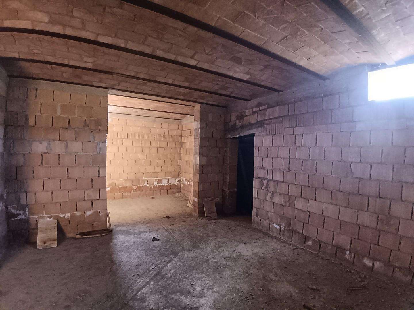  - foto 30