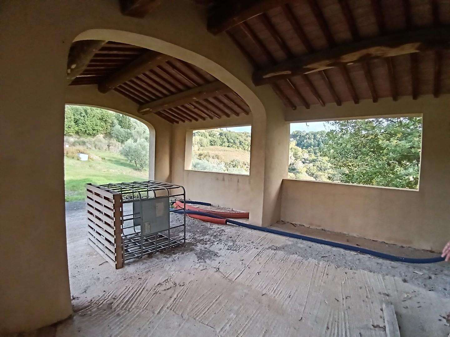  - foto 33