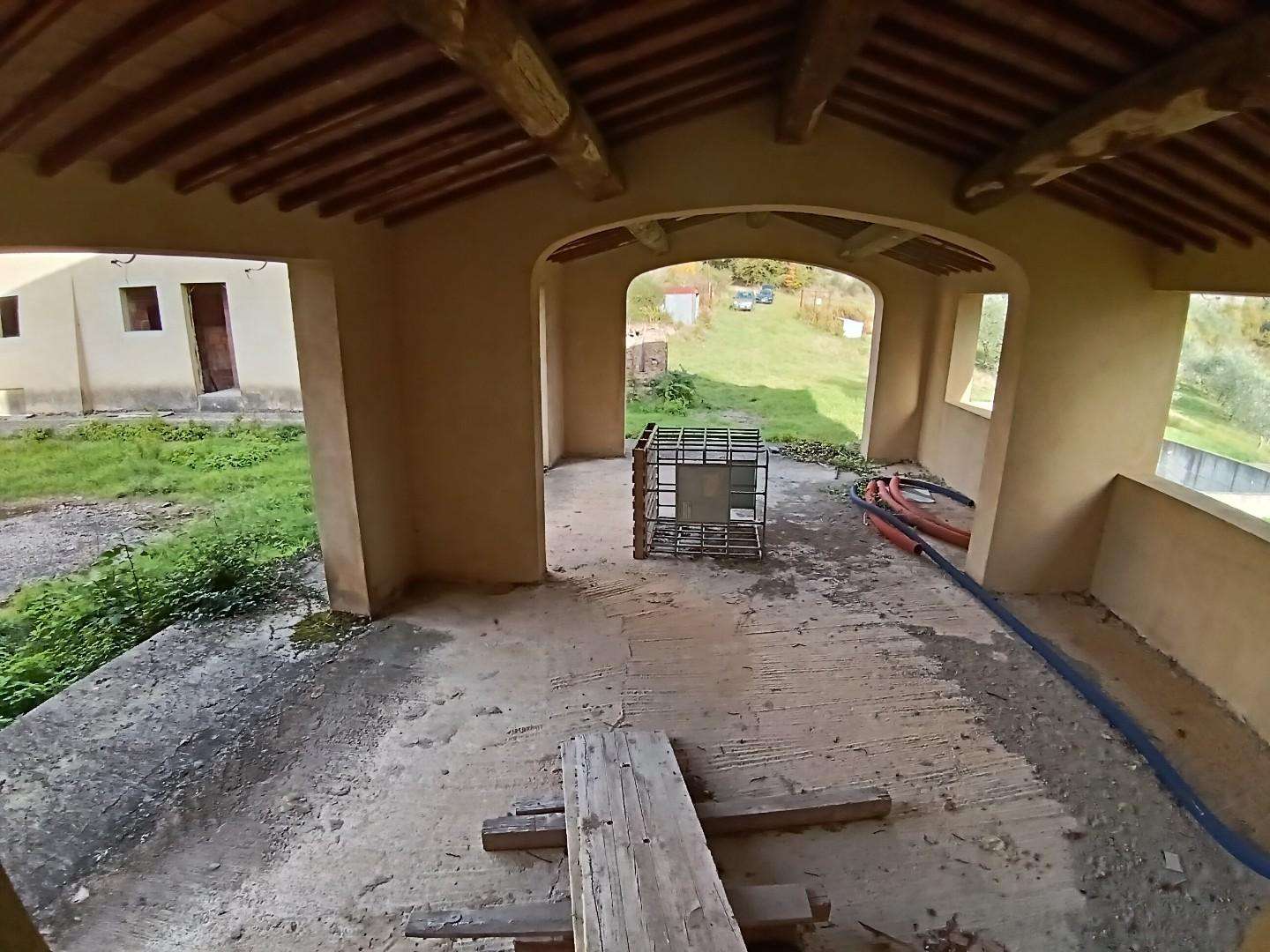  - foto 35