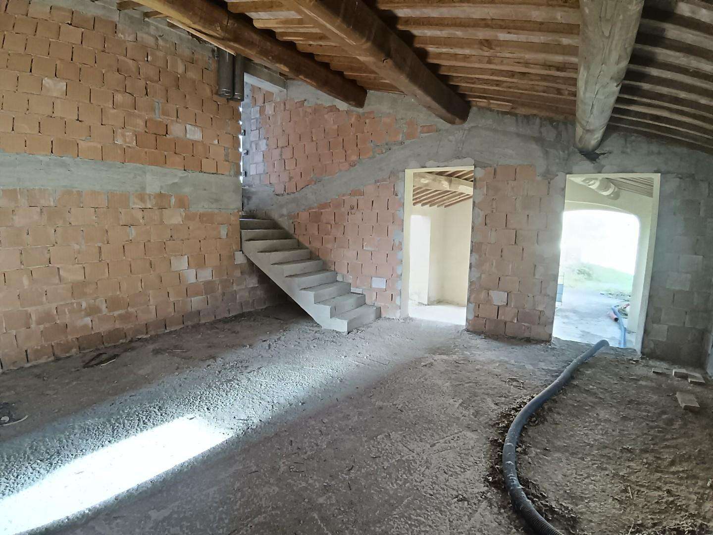  - foto 36