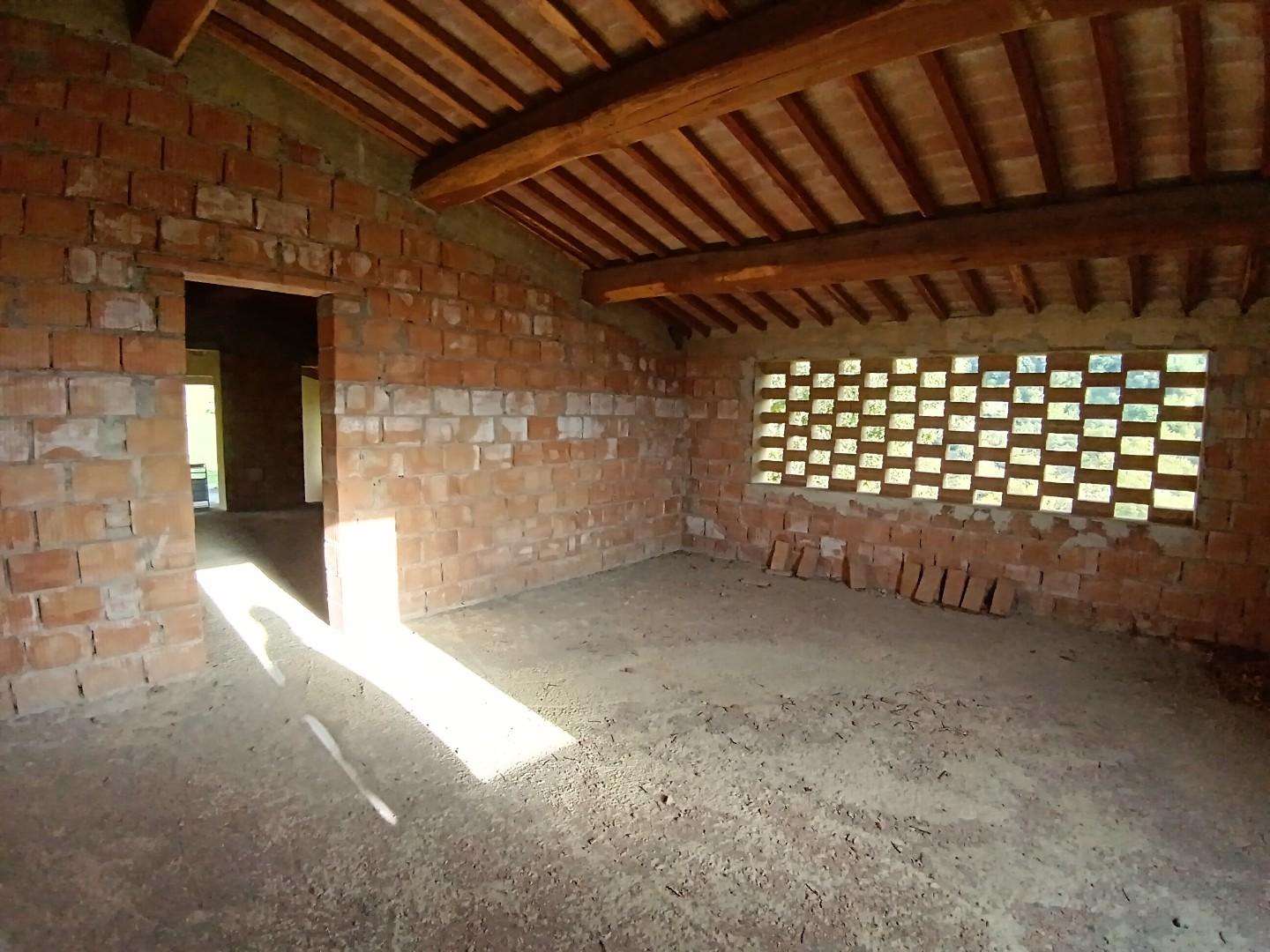  - foto 37