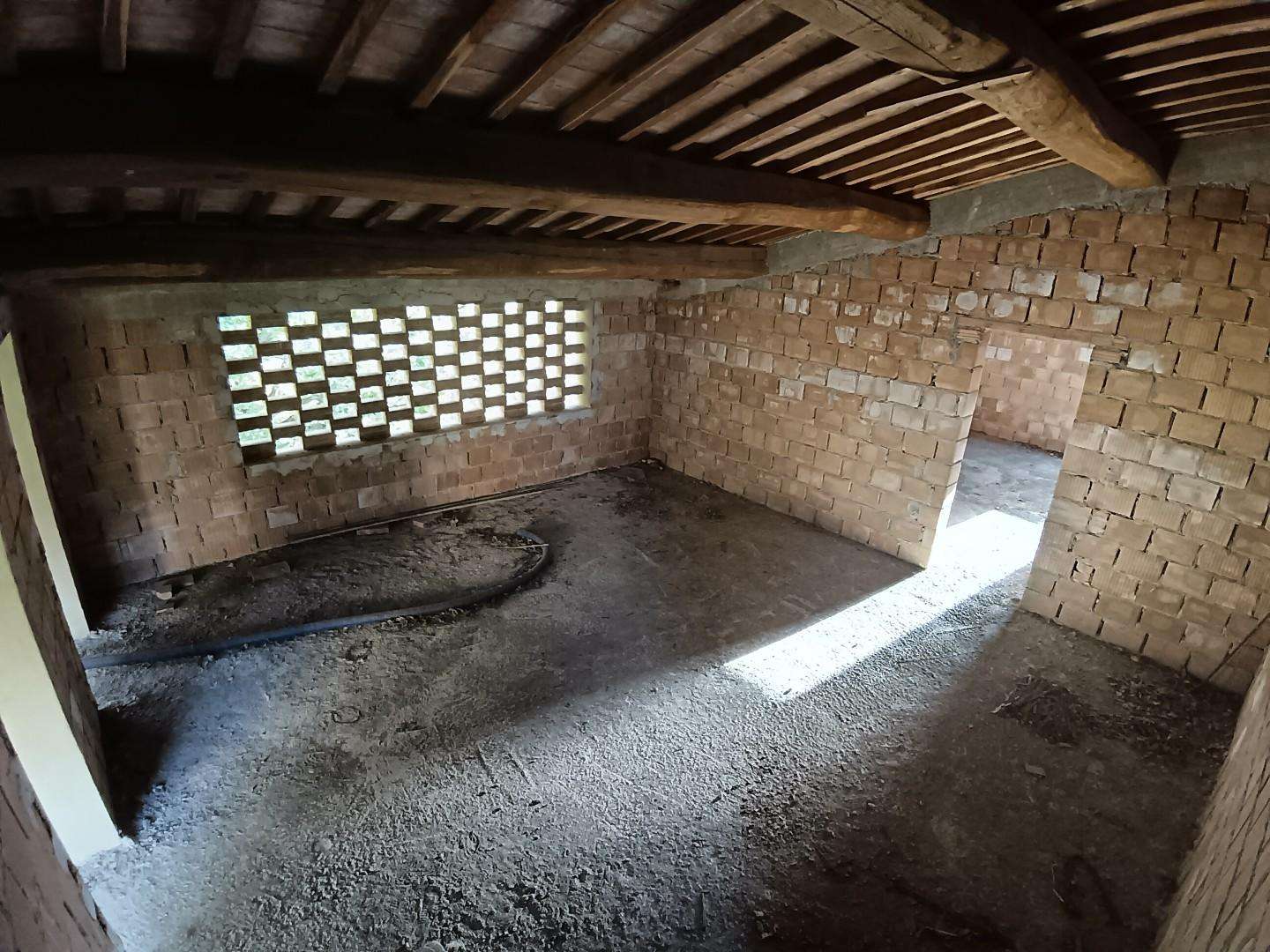  - foto 39
