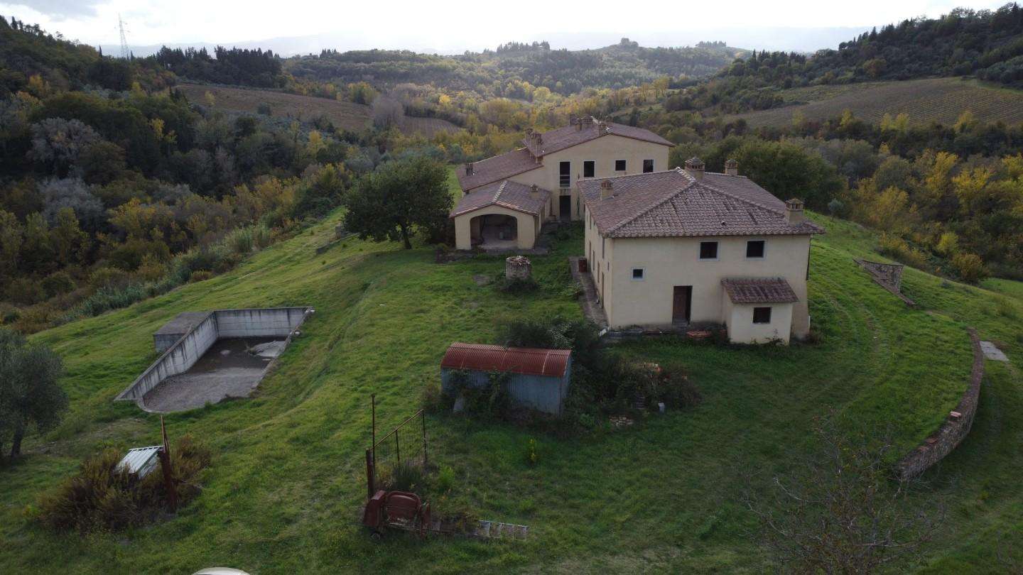  - foto 4