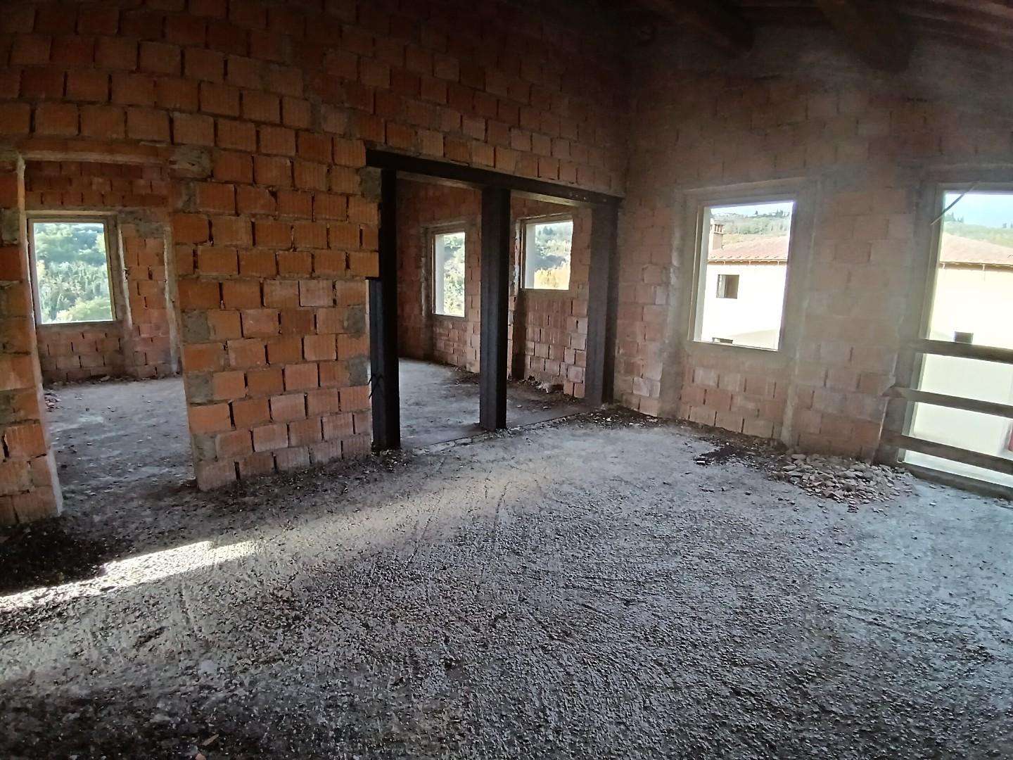  - foto 40
