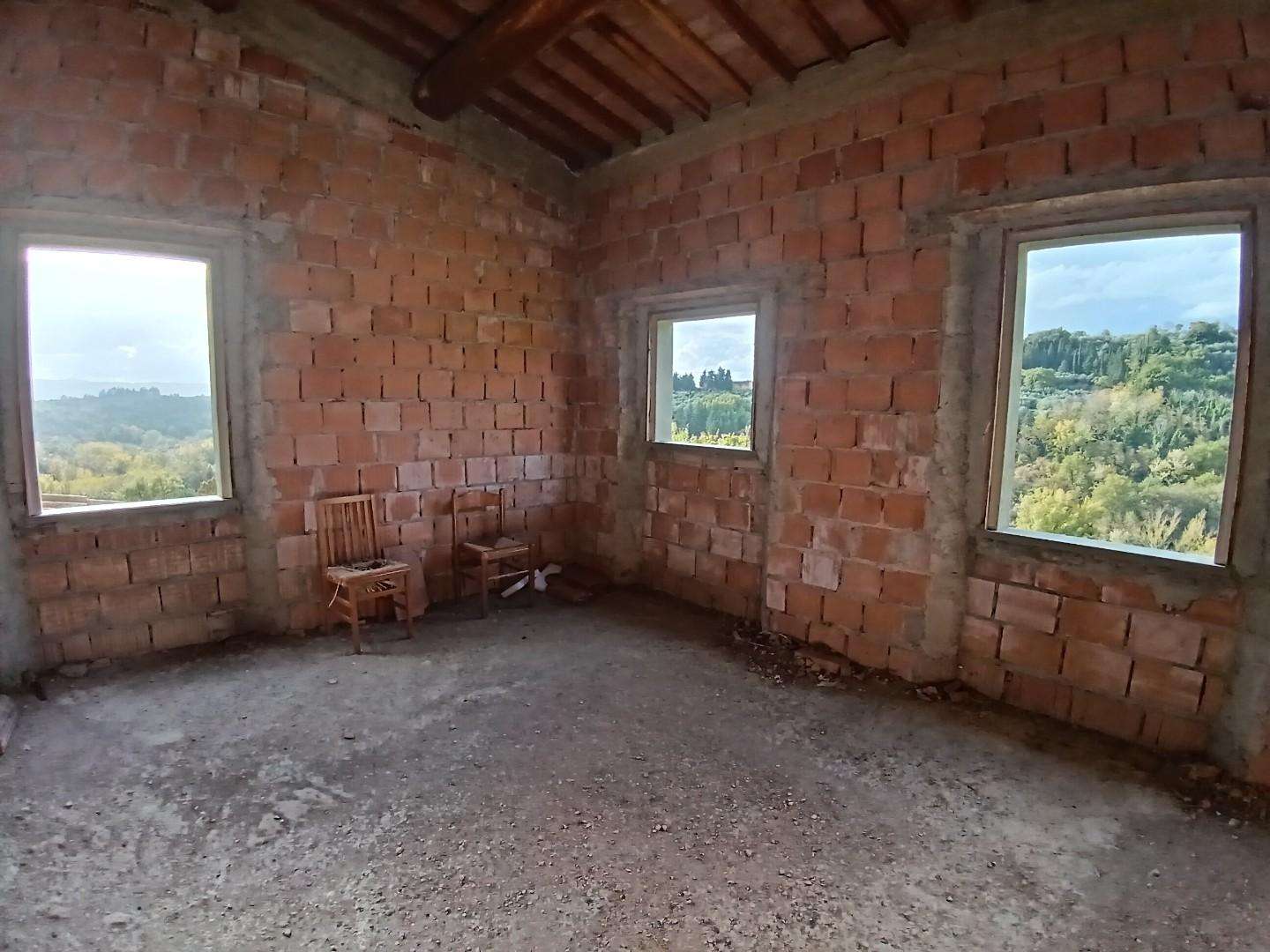  - foto 41
